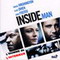 INSIDE MAN L'HOMME DE L'INTERIEUR